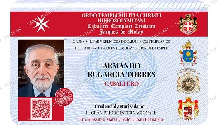 Armando