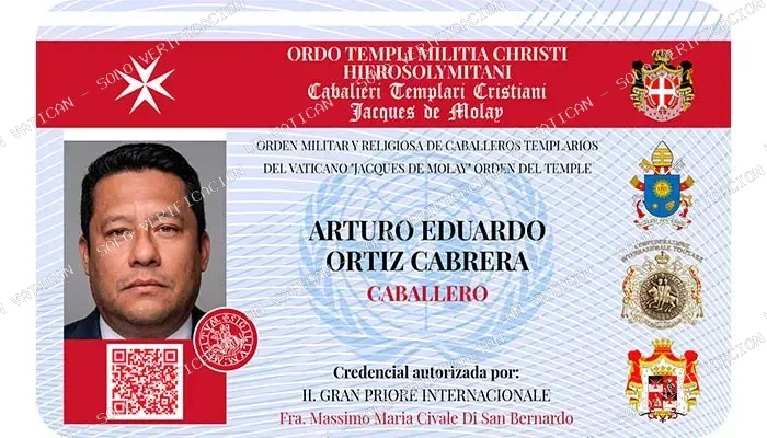 Arturo Eduardo