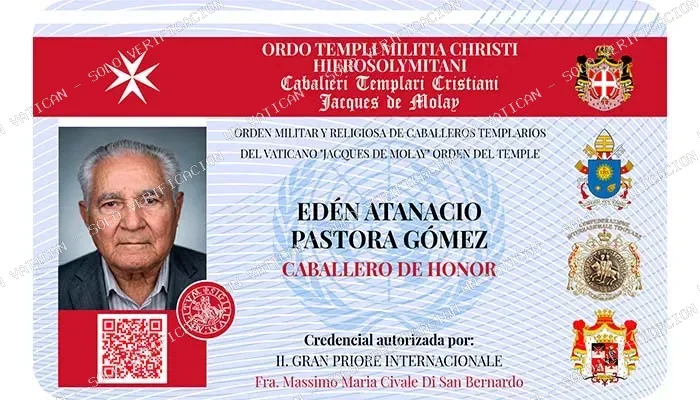 Edén
