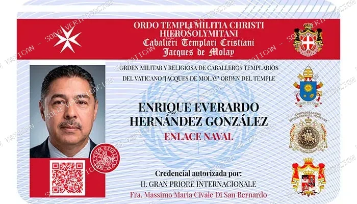 Enrique