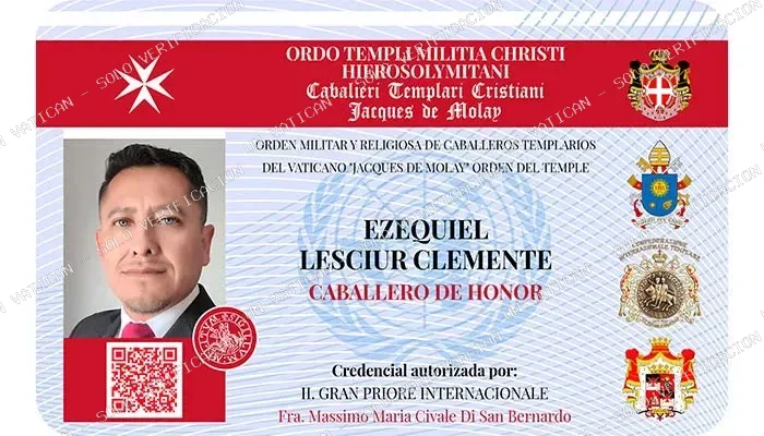 Ezequiel