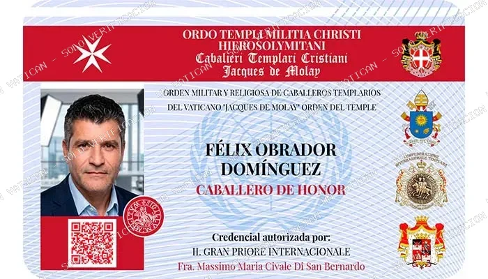 Félix Obrador