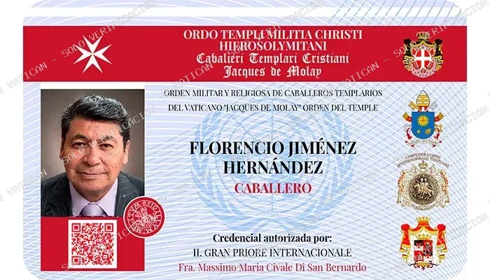 Florencio