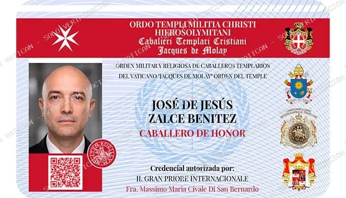 José de Jesús