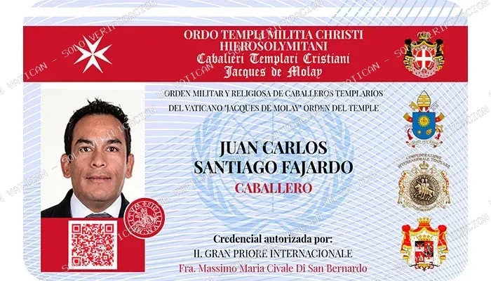 Juan Carlos