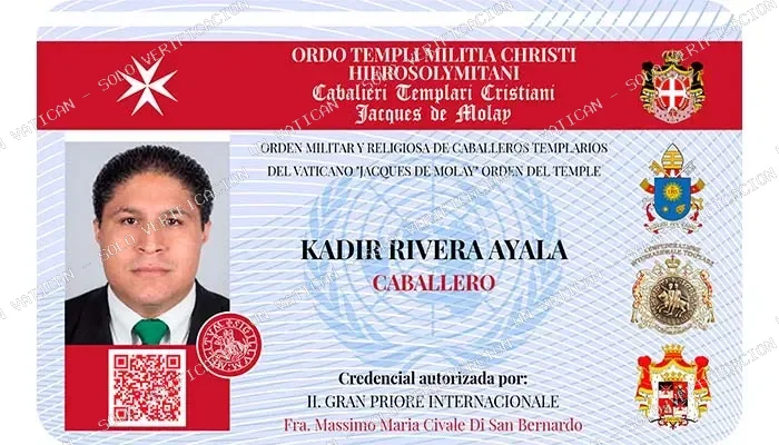 Kadir