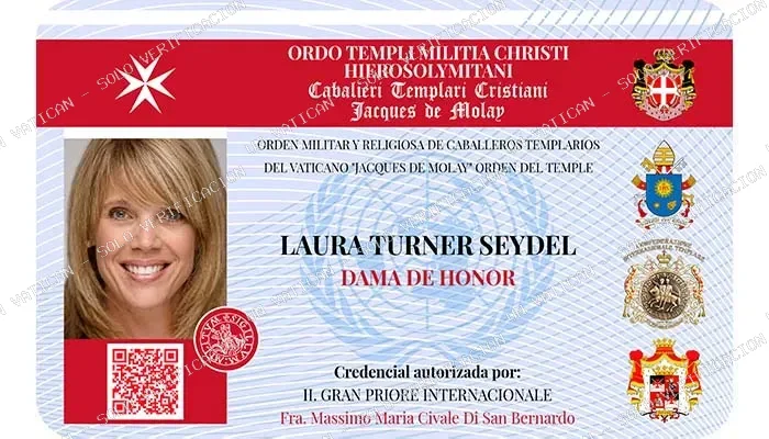 Laura
