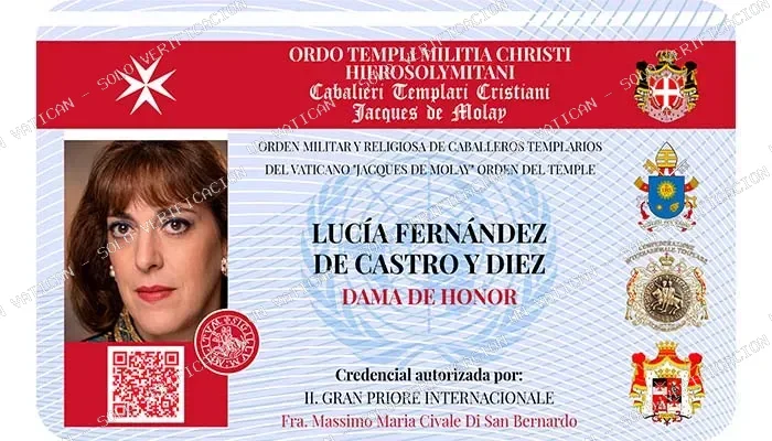 Lucía