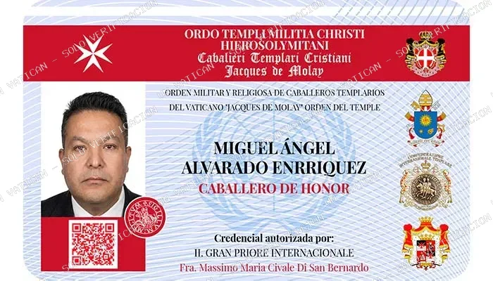 Miguel Ángel