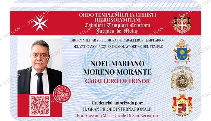 Noel