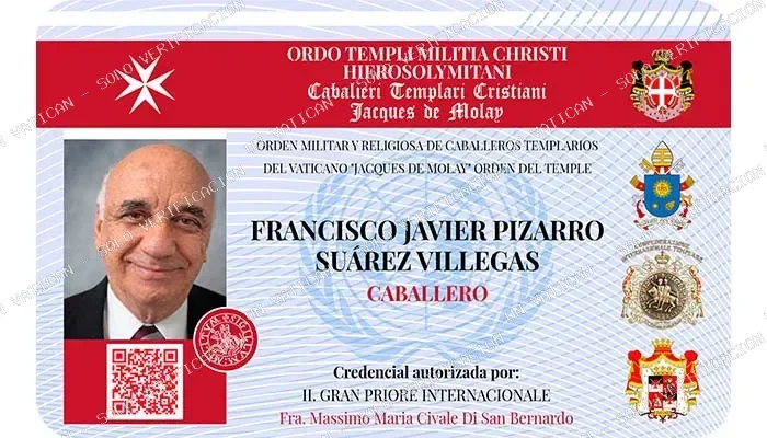 Pizarro