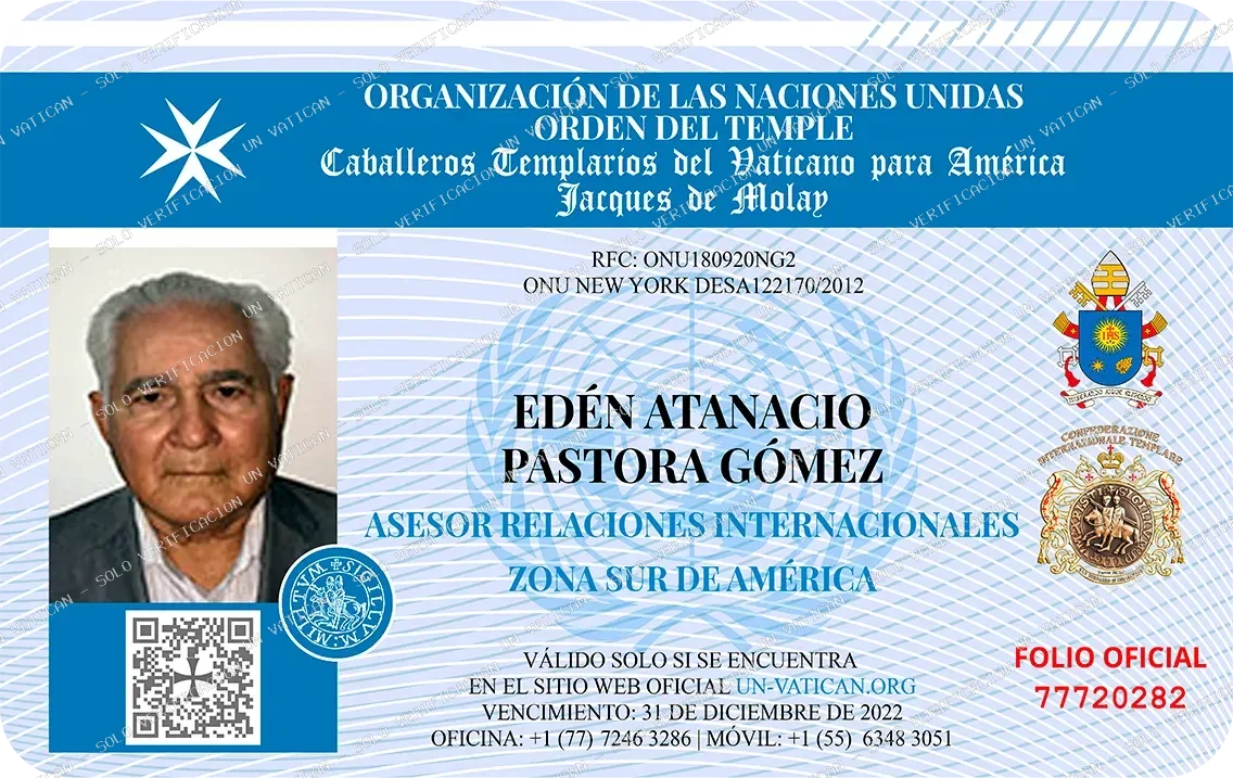 Edén C.