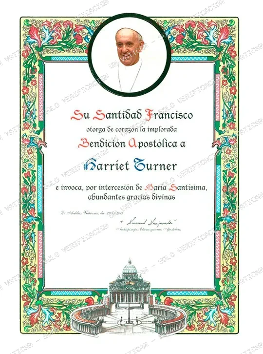 Registro de Acreditación I